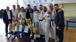 161019-ukr-dynamo-rukopashniy-sportbuk-com-10