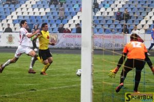 161023-bukovyna-cherkasy-b-sportbuk-com-275-ratsa-zmen