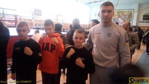 161023-ukr-u-naddv-k-sportbuk-com-2-pogodin