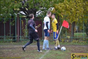 161025-univer-fortetsya-sportbuk-com-24-momot