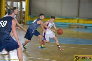 161029-chernivtsi-vambud-sportbuk-com-41
