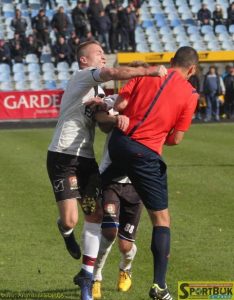 161030-final-liga-rukshyn-kupka-b-sportbuk-com-182-bolokan-koshura-udar-c1