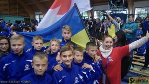 2016-danoncup-k-2-sportbuk-com-11