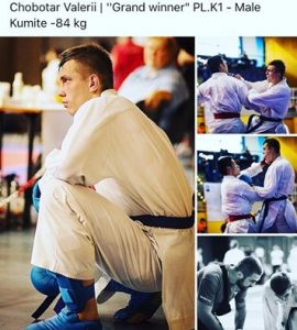 chobotarvaleriy-161009