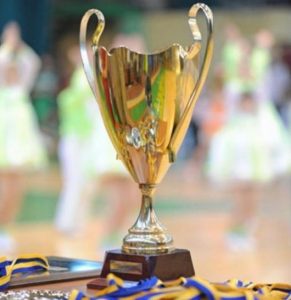 cup-ukr-trofey