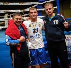 grekul-sobko-161008-sportbuk-com