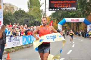 marchuk-finish-marathon