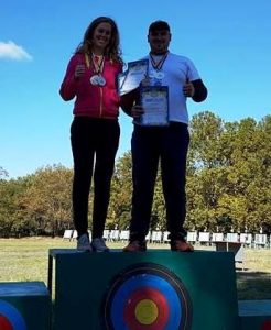 sichenikova-kostash-ku-kahovka-160930-sportbuk-com-2