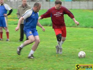 080429-mamaivtsi-mykulynskiy-sportbuk-com