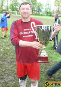 080429-mykulynskiy-cup1-sportbuk-com