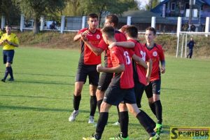 160921-ukr-u-19-sparta-mukach-sportbuk-com-48-dobrovolsk-copy