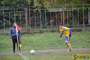 161013-univer-ternopil-sportbuk-com-60-melkonyan