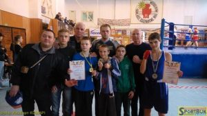 161023-box-ukr-nadvirna-k-sportbuk-com-23