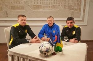 161026-churilov-altman-shyschenko-sportbuk-com
