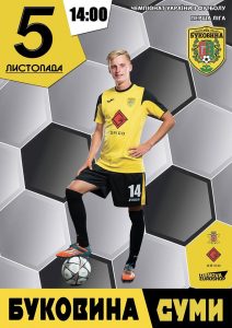 161105-bukovyna-sumy-shyshygin