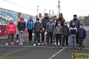 161105-probizhka-sportbuk-com-18-ilnitska-copy