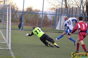 161106-kubok-obl-veterany-m-sportbuk-com-64-nesterenko-babuk-obriz1