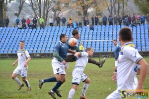 161106-voloka-ivankivtsi-b-2-sportbuk-com-210-makoviychuk-zhyzhyjan