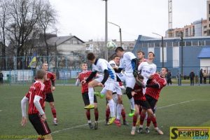 161109-sparta-teplovyk-sportbuk-com-108-c