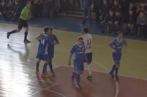 161111-epitsentr-sumdu-gol