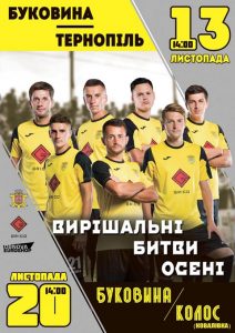 161113-bukovyna-ternopil-afisha