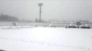 161116-bukovyna-snig-sportbuk-com