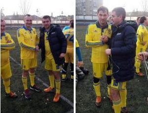 161119-smandych-buzdugan-zbirna-likariv