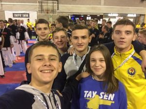 161119-ukr-karate-tay-sen-sportbuk-com-2