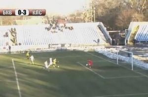 161120-bukovyna-kolos-syvka-pen