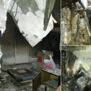 161123-shynkar-pozhezha