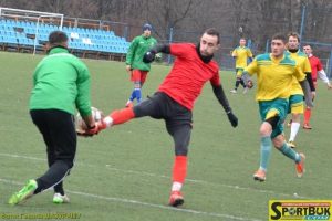 161123-supercup-richok-terebleche-zarozhany-sportbuk-com-164-duchak-obriz