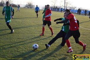 161124-supercup-richok-terebleche-storozhynets-sportbuk-com-104-duchak-gnat-shynkar