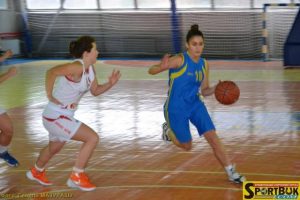 161125-vubl-2-chernivtsi-teamskuf-sportbuk-com-82-10