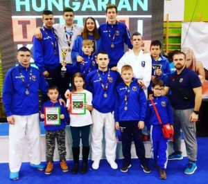 161126-hungariancup-sportbuk-com-24-2
