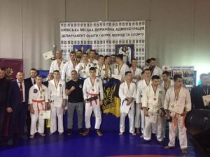 161126-ukrcup-rukopashniy-sportbuk-com-18