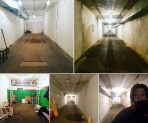 161126-stadion-truba-tsyhotska-sportbuk-com