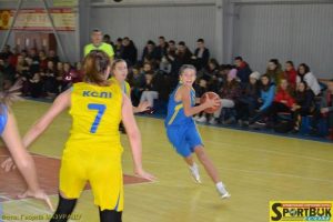 161127-vubl-chernivtsi-ksli-sportbuk-com-40-voodovozliza-c