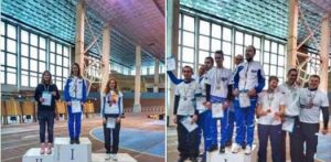 161128-ukr-striluk-sichenikova-kostash