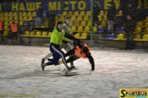 161129-bukovyna-euroshop-sportbuk-com-13-veretenko