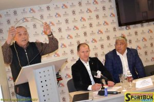 161130-legka-konferentsia-obl-sportbuk-com-129-tyschuk