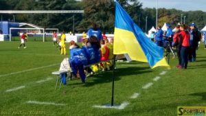 2016-danoncup-3-sportbuk-com-6-c