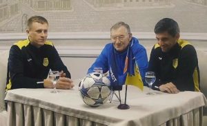 churilovgr-tekeved-1-altman-shyschenko-sportbuk-com