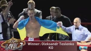 teslenko-winner1-161028-sportbuk-com