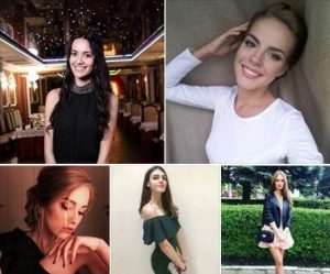 krasuni-fb-showtime-sportbuk-com