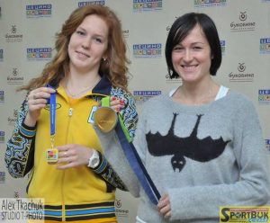 130307-pres-sportbuk-com-30-sichenikova-lupu