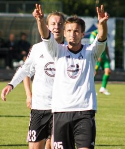 140622-naftan-neman-gunchak-gol-copy