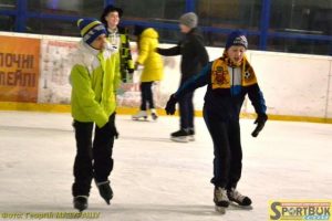 150124-lyodoviy-maydanchyk-sportbuk-com-9