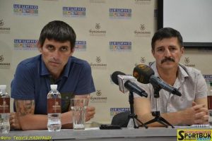 160721-pres-bukovyna-sportbuk-com-19-shyschenko-grynuk