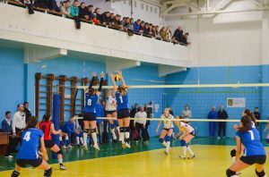 161118-voley-vyscha-bukovyna-ctei-sportbuk-com-12