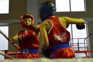 161126-box-zahysnyk-vitch-sportbuk-com-14-copy